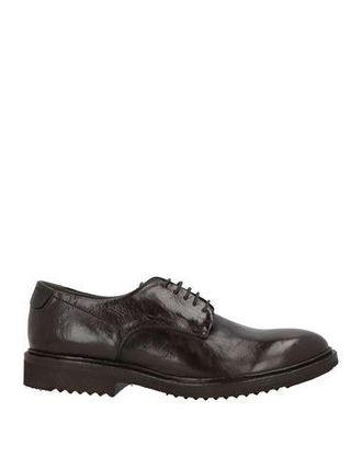 Marechiaro 1962 CALZADO - Zapatos de cordones en YOOX.COM