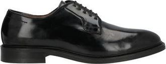 Mercanti Fiorentini CALZATURE - Stringate su YOOX.COM