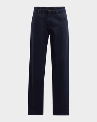 Rag & Bone Men & apos;s Fit 2 Aero Stretch Denim Jeans