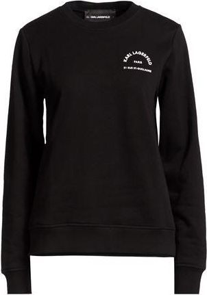 Karl Lagerfeld TOPS - Sweatshirts auf YOOX.COM