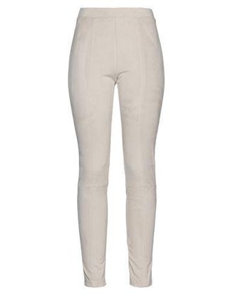 Max Mara BOTTOMWEAR - Pantaloni su YOOX.COM