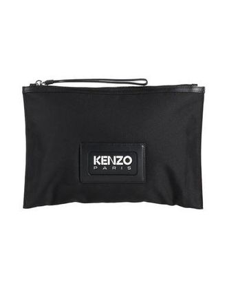 Kenzo BOLSOS - Bolsos de mano en YOOX.COM