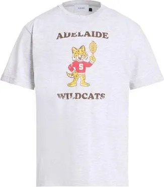 Shoe TOPS - T-shirts auf YOOX.COM