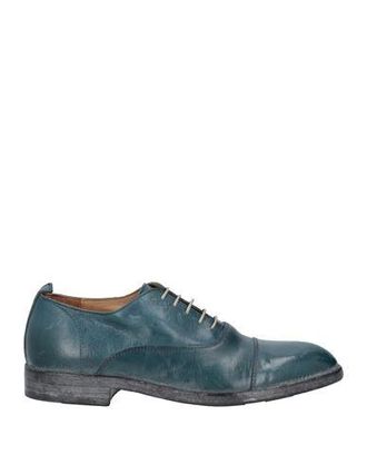 Moma CALZATURE - Stringate su YOOX.COM