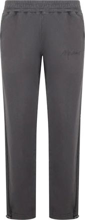 Moschino Uomo, Pantaloni, Grigio, L, new