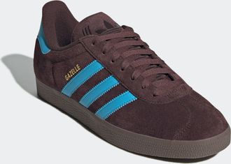 adidas Originals Sneaker
