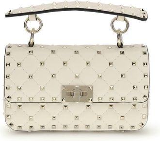 Valentino Garavani Handbags