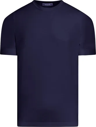 Nome Short sleeve organic cotton