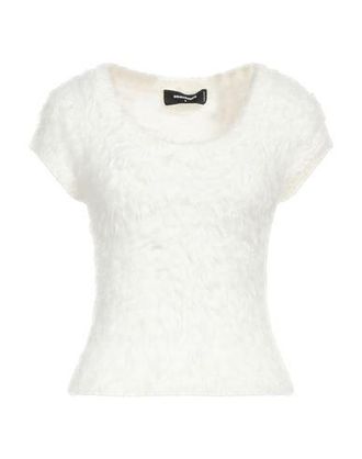Dsquared2 KNITWEAR - Jumpers on YOOX.COM