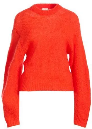 Alysi MAGLIERIA - Pullover su YOOX.COM