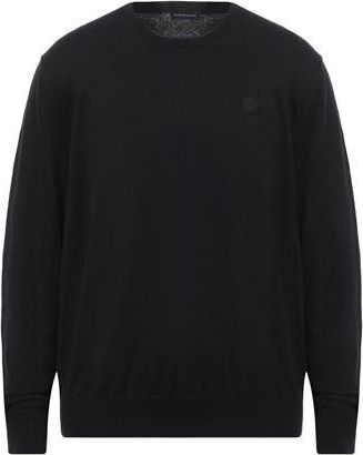 North Sails KNITWEAR - Jumpers on YOOX.COM