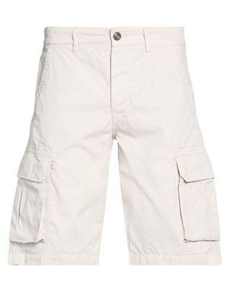 40weft HOSEN & R&Ouml;CKE - Shorts & Bermudashorts auf YOOX.COM