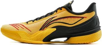 Li-Ning LiRen 5 Dragon Tiger ABAU101-1