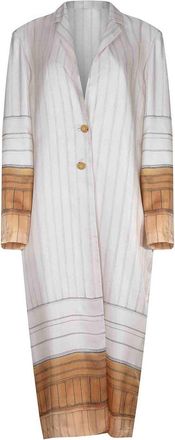 Alysi Dress Made Of Silk