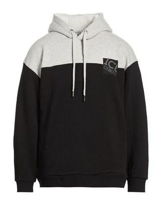 Iceberg TOPWEAR - Sweatshirts on YOOX.COM