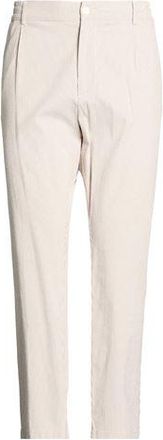 Cruna HOSEN & R&Ouml;CKE - Hosen auf YOOX.COM