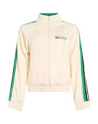 Msgm TOPWEAR - Sweatshirts on YOOX.COM