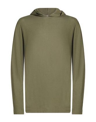 Zanone TOPS - T-shirts auf YOOX.COM
