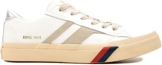 Keds Pro-Keds, Donna, Scarpe, Bianco, 41 EU, new