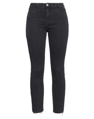 3x1 BOTTOMWEAR - Jeans on YOOX.COM