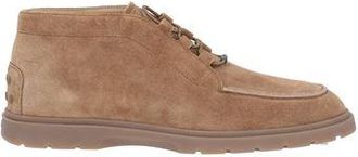 Tod's CALZATURE - Stivaletti su YOOX.COM