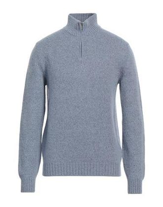 Fedeli STRICKWAREN - Rollkragenpullover auf YOOX.COM