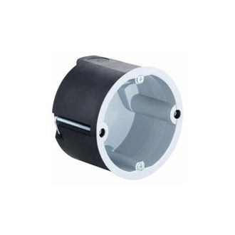 KAISER 9074-03 Carcasa De Protecci&oacute;n Contra Las Radiaciones Para Montaje En Techo/pared