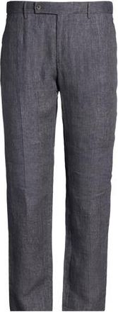 Berwich PARTES DE ABAJO - Pantalones en YOOX.COM