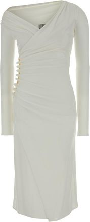 Elisabetta Franchi Dress