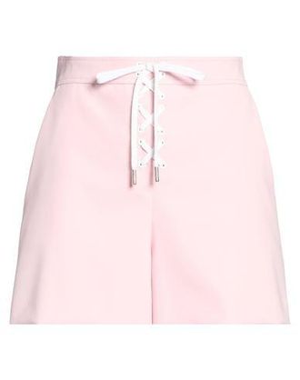 Moschino HOSEN & R&Ouml;CKE - Shorts & Bermudashorts auf YOOX.COM