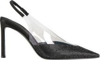 Sergio Rossi CALZADO - Zapatos de sal&oacute;n en YOOX.COM