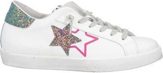 2Star FOOTWEAR - Trainers on YOOX.COM