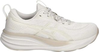 Asics Donna, Sport, Beige, 39 1/2 EU, new