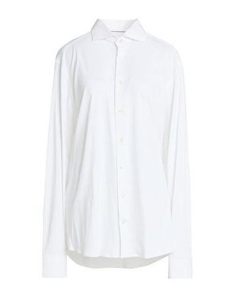 Drykorn TOPWEAR - Shirts on YOOX.COM