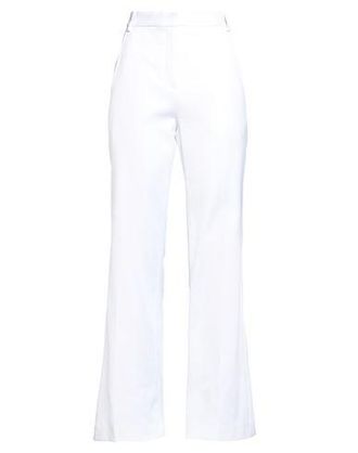 Margaux Lonnberg HOSEN & RÖCKE - Hosen auf YOOX.COM