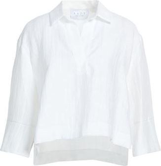 Kaos TOPWEAR - Top su YOOX.COM