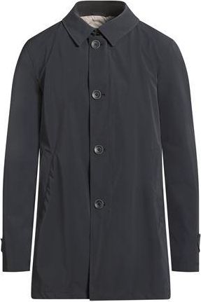 Herno CAPISPALLA - Soprabiti & Trench su YOOX.COM