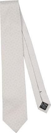 Dunhill COMPLEMENTOS - Corbata y pajarita en YOOX.COM