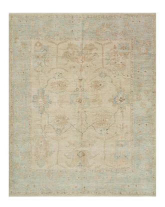 Loloi Rugs Vincent Hand-Knotted Rug