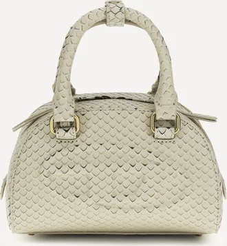 Diesel 1DR Dome Handbag Female UNI