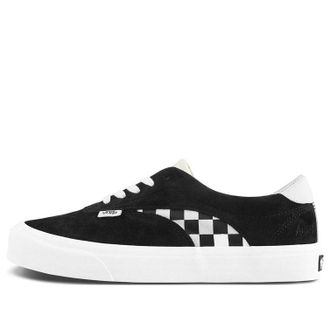 Vans Staple x Acer Ni SP Black VN0A4UWY17R