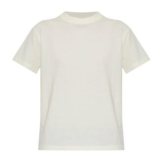 Fear of God Donna, Top, Beige, XS, new