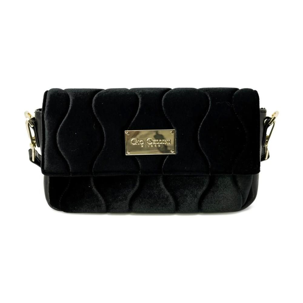 GIO CELLINI MILANO バックパック GIO CELLINI MILANO | バックパック レッド レディース | YOOX