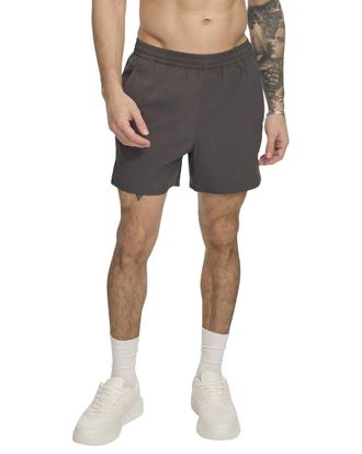 DKNY Dkny Hybrid Volley Active Swim Trunk