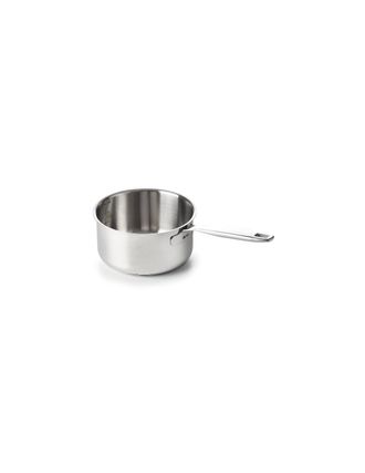 Beka Cacerola De Acero Inoxidable De 20 Cm - 15026204