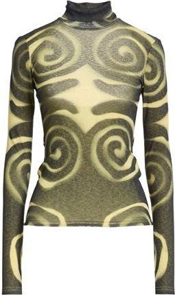 Nanushka CAMISETAS Y TOPS - Tops en YOOX.COM