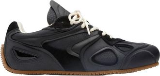 Axel Arigato Sneakers 2