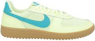 Nike FOOTWEAR - Trainers on YOOX.COM