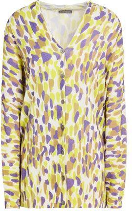 In Bed With You Cardigans