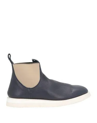 Premiata SCHUHE - Stiefeletten auf YOOX.COM